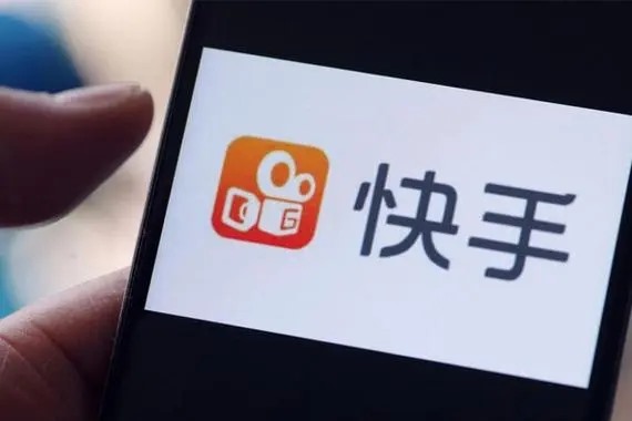 快手账号消失谜团